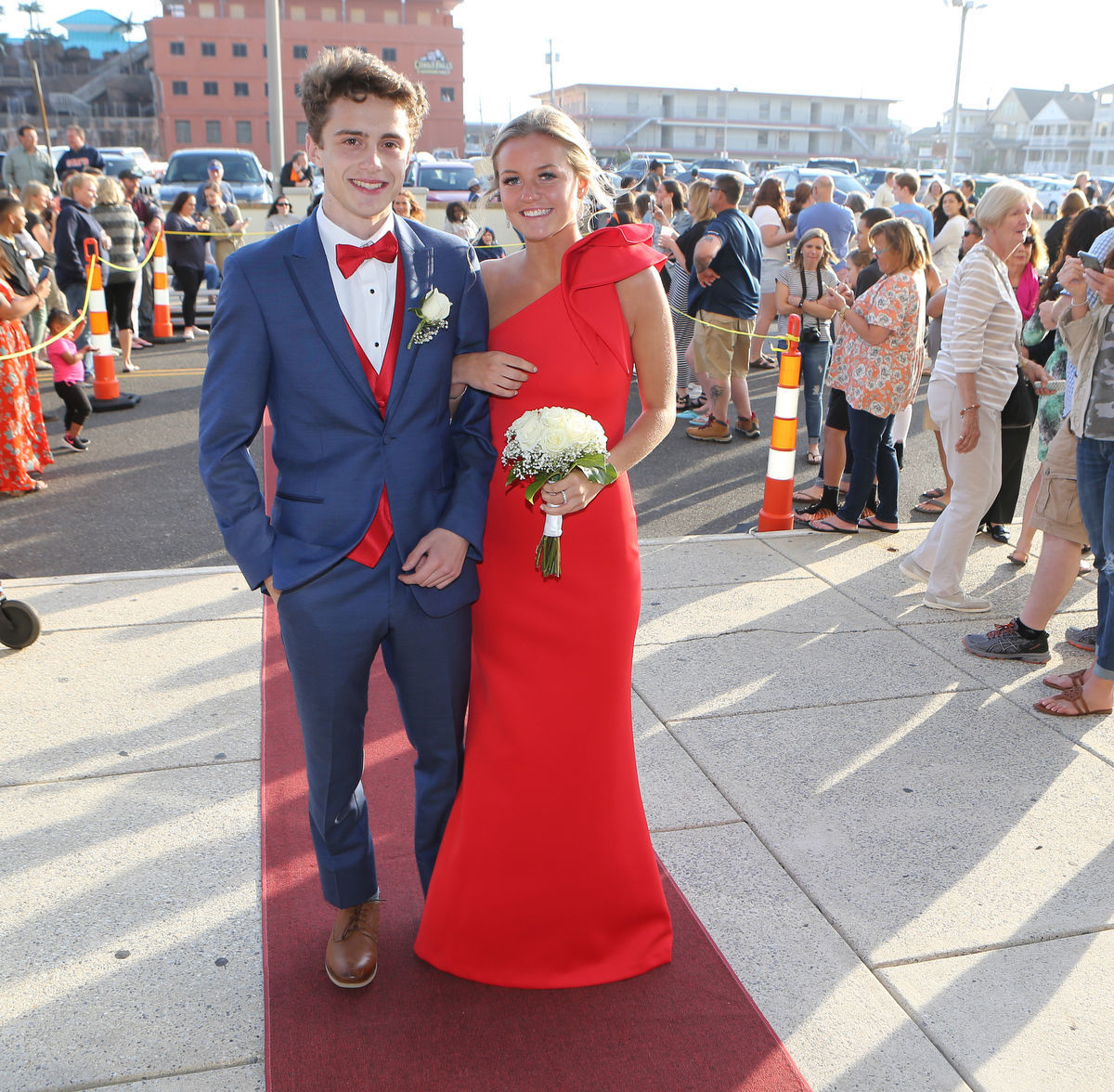 051819_gal_middletwp152.JPG